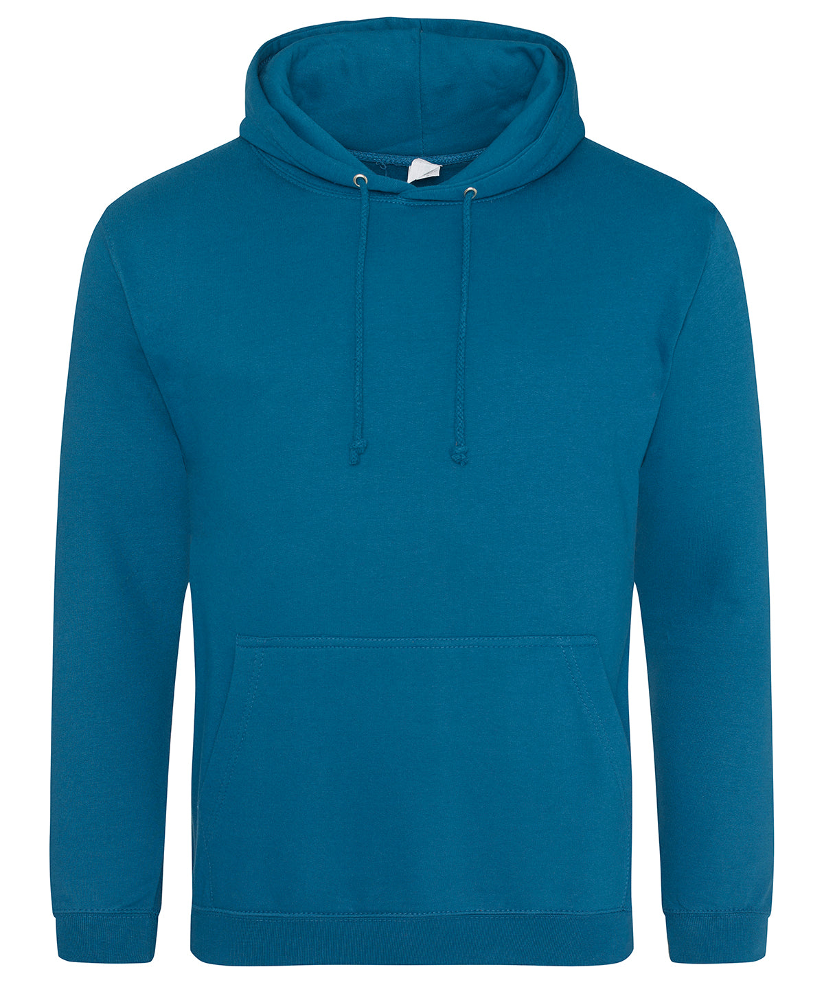 Deep Sea Blue 3XL