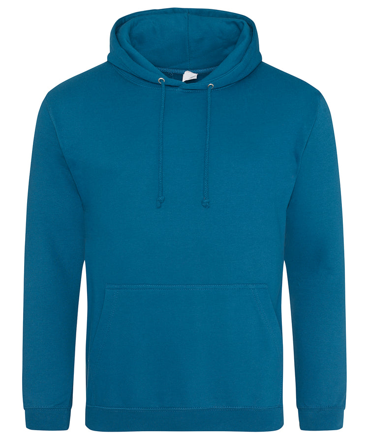 Deep Sea Blue 3XL