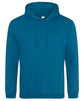 Deep Sea Blue 3XL