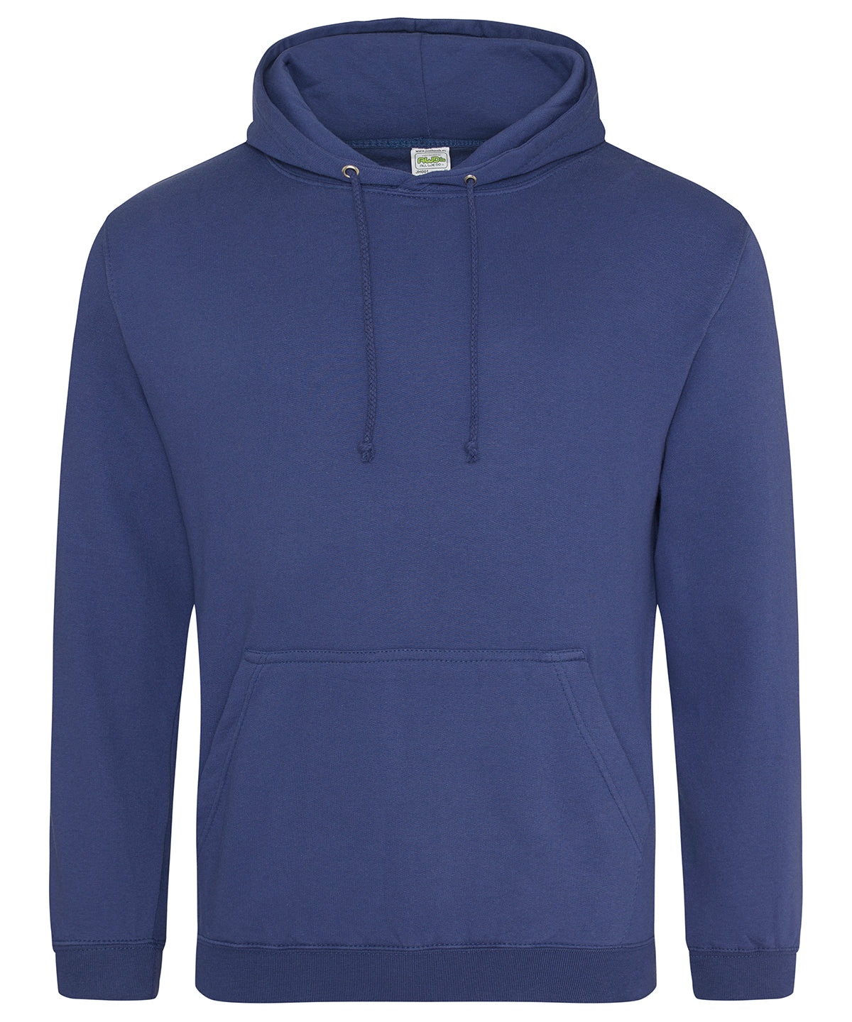 Denim Blue 3XL