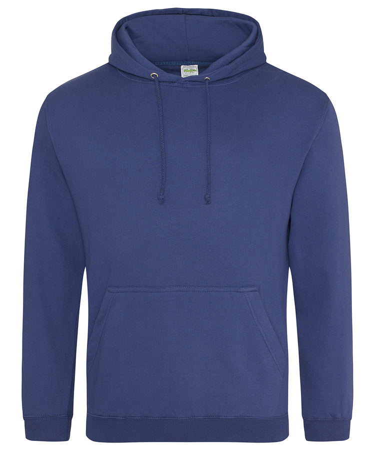 Denim Blue 3XL
