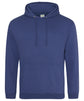 Denim Blue 3XL