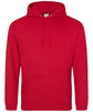Fire Red* 5XL