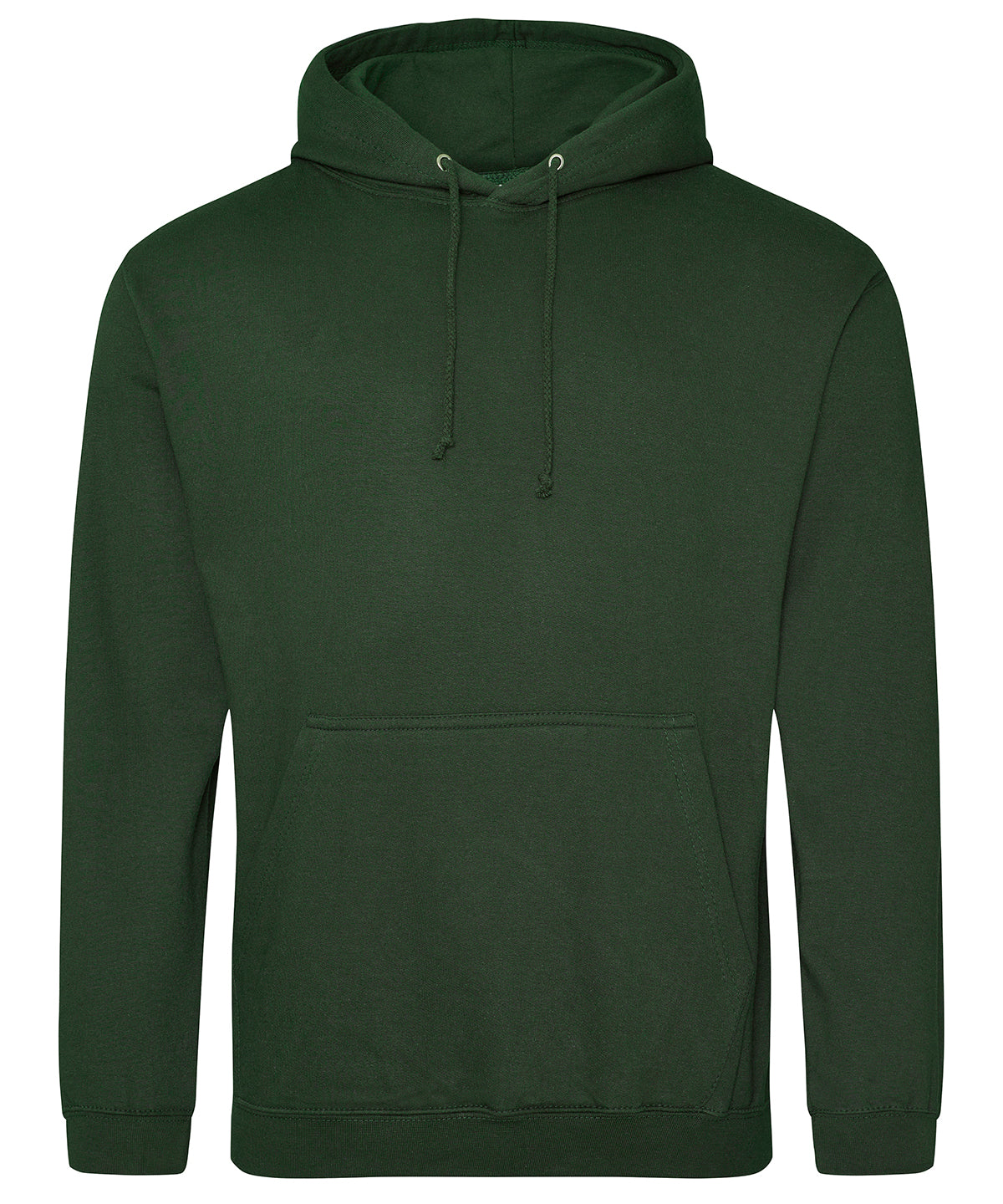 Forest Green 3XL