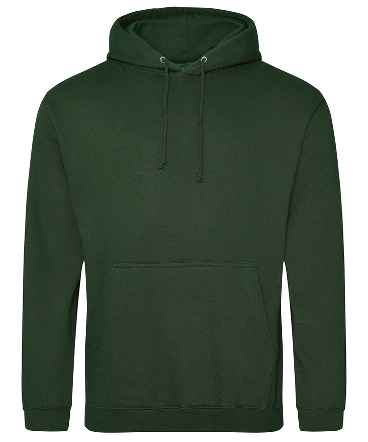 Forest Green 3XL