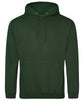 Forest Green 3XL