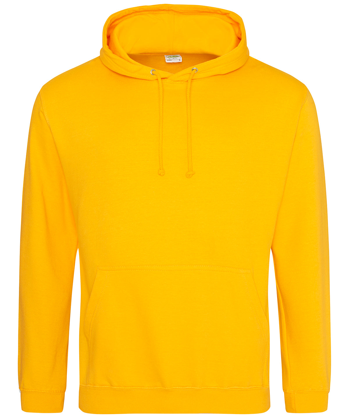 Gold 3XL