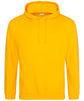 Gold 3XL