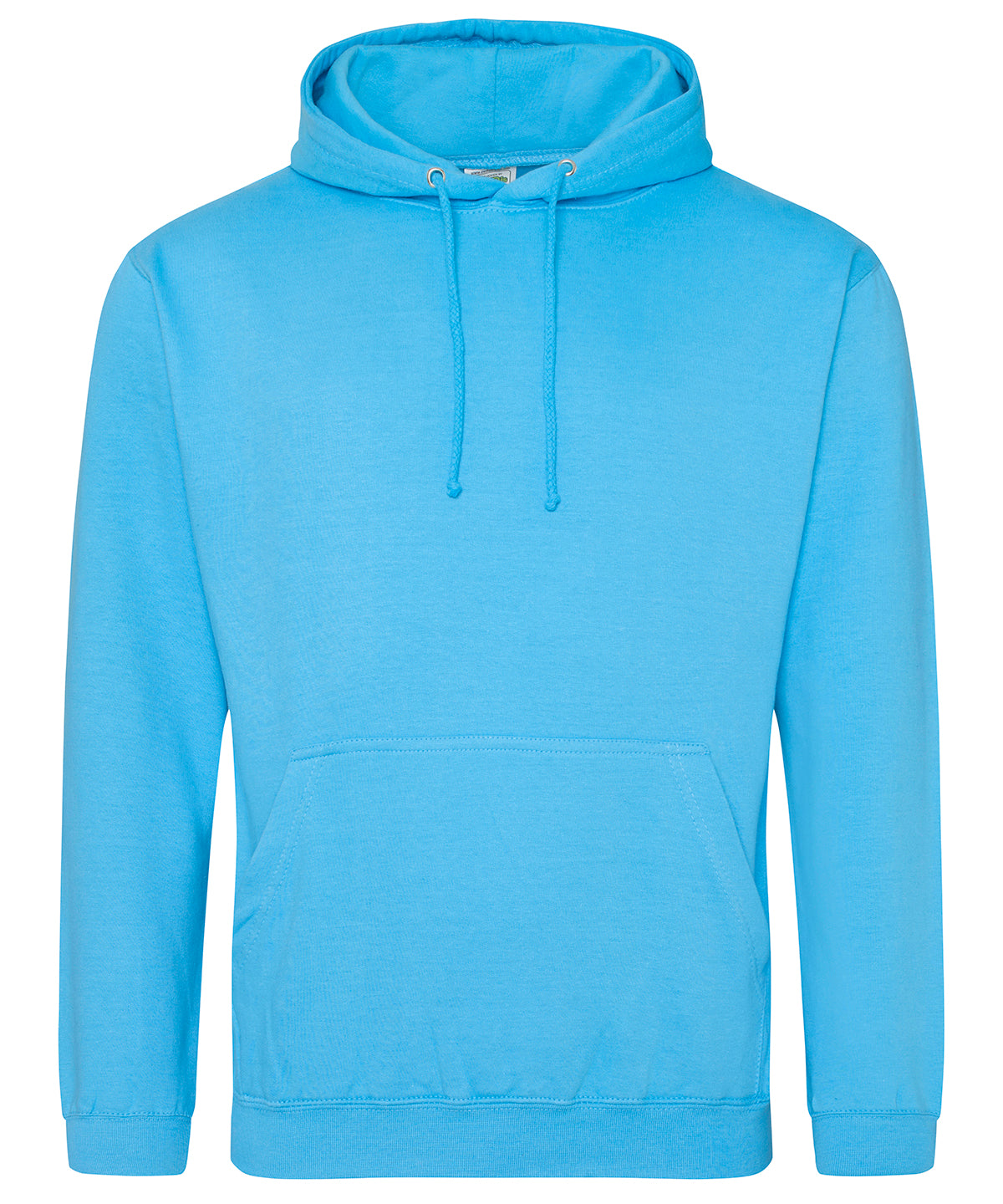 Hawaiian Blue 3XL