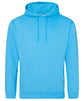 Hawaiian Blue 3XL