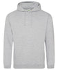 Heather Grey* 5XL