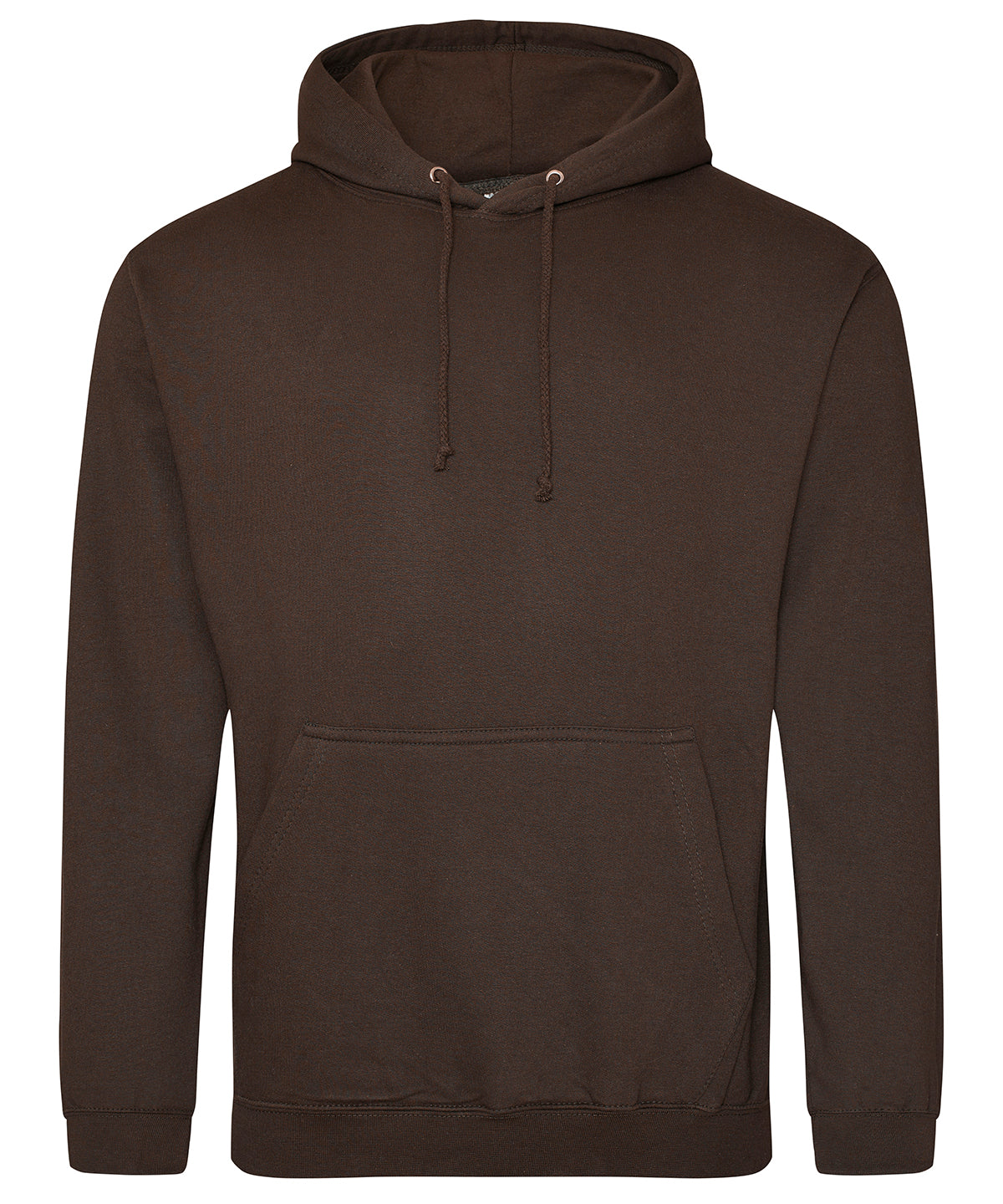Hot Chocolate 3XL