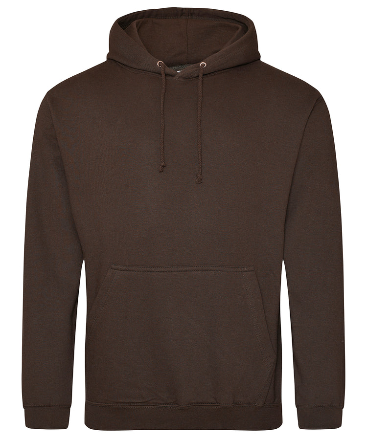 Hot Chocolate 3XL