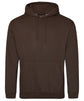 Hot Chocolate 3XL