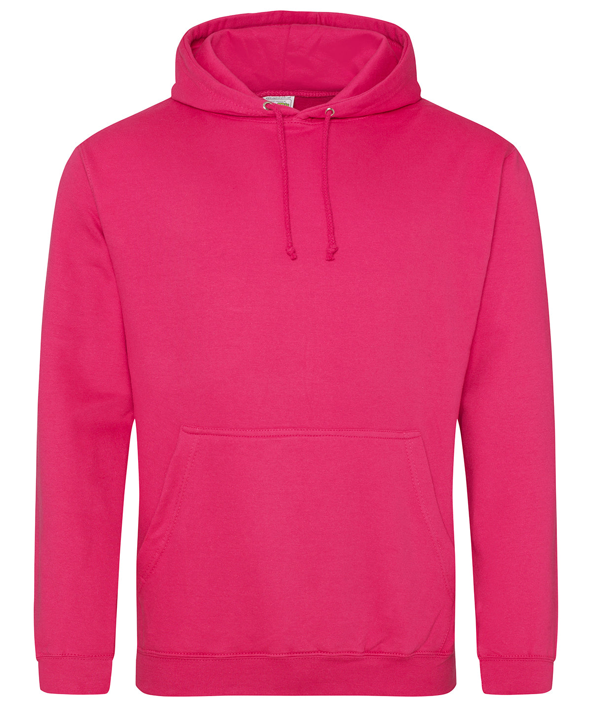 Hot Pink 3XL