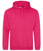 Hot Pink 3XL