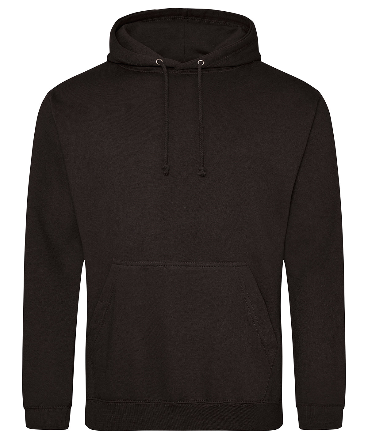 Jet Black* 5XL