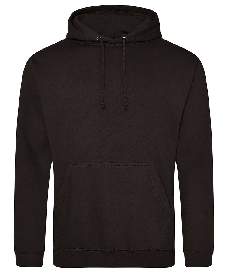 Jet Black* 5XL