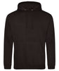 Jet Black* 5XL