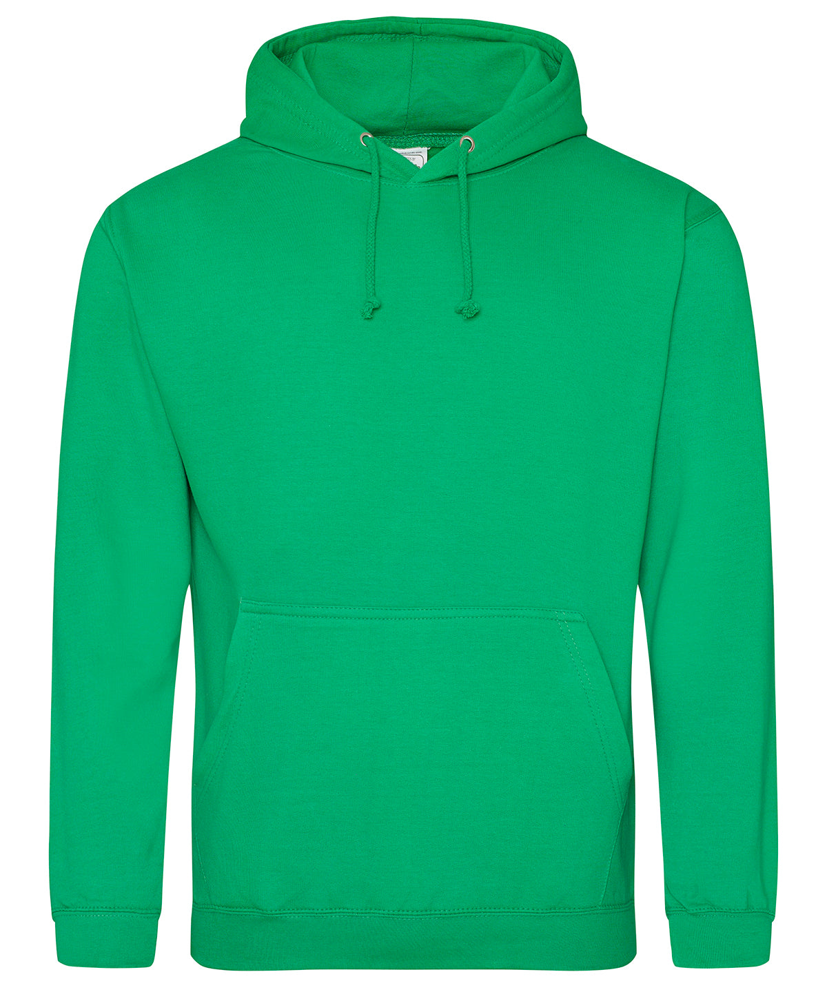 Kelly Green 3XL
