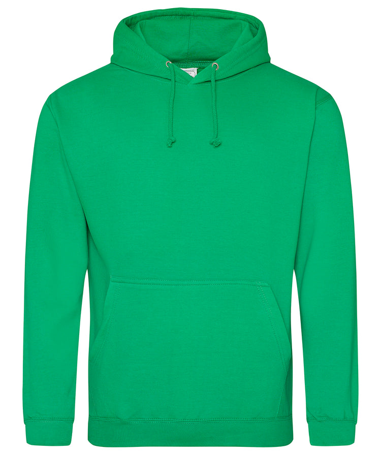 Kelly Green 3XL