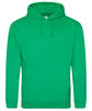 Kelly Green 3XL