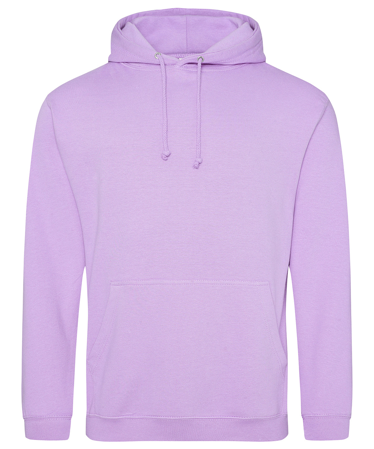 Lavender 3XL