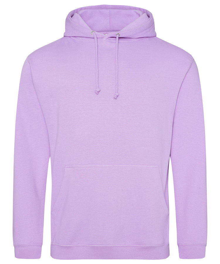 Lavender 3XL