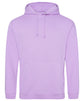 Lavender 3XL