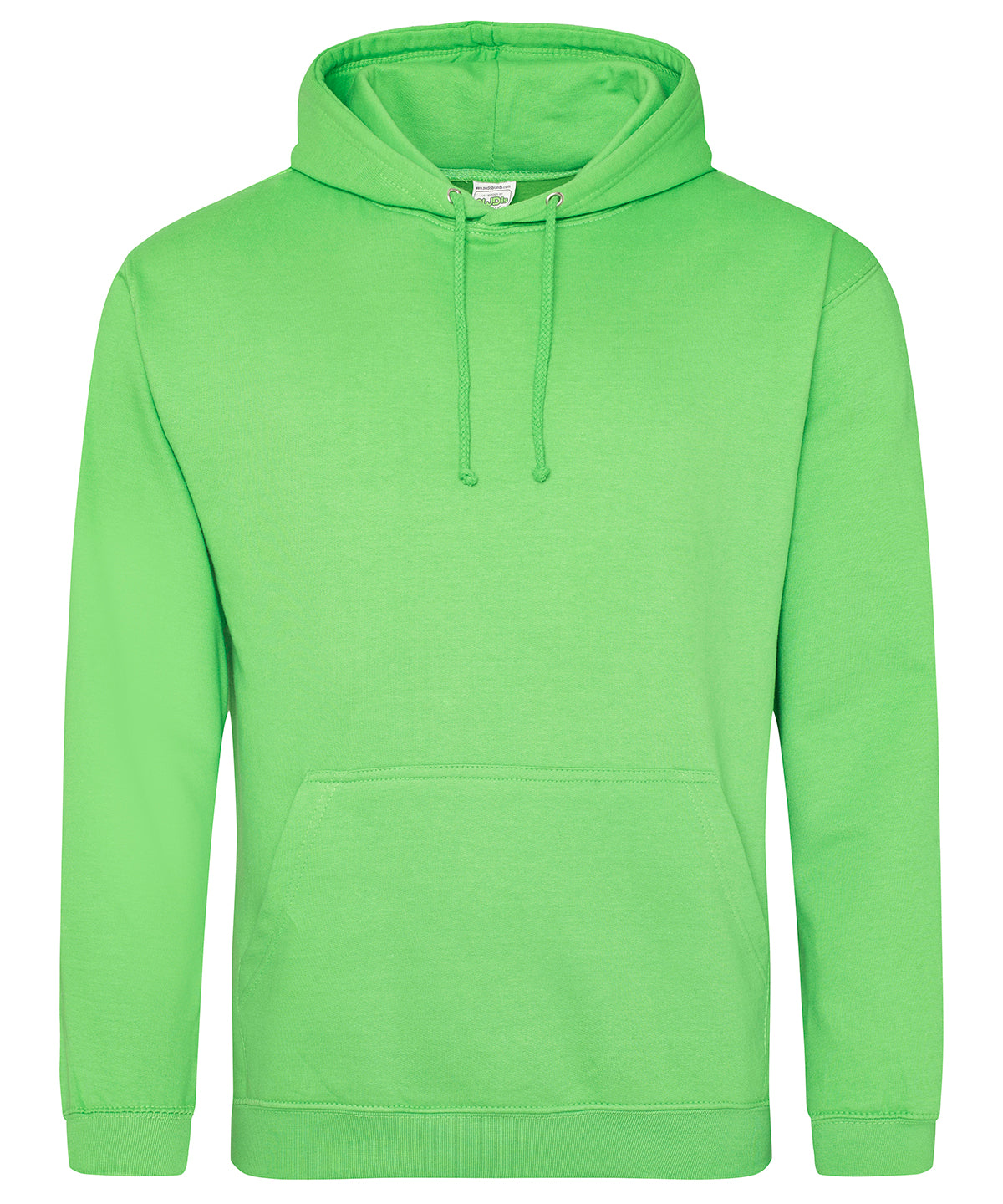 Lime Green 3XL