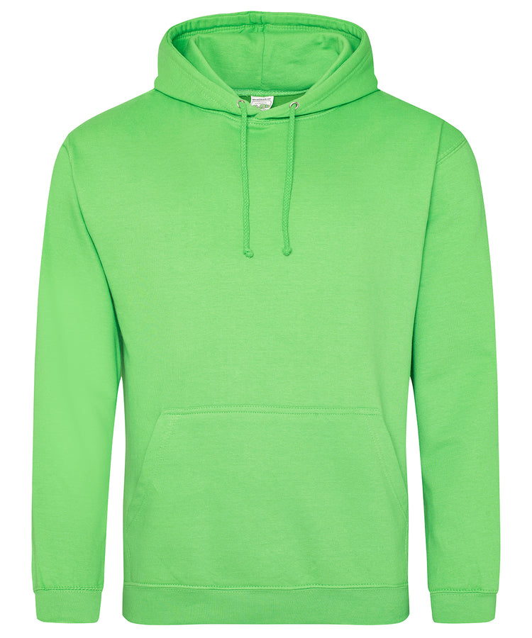 Lime Green 3XL