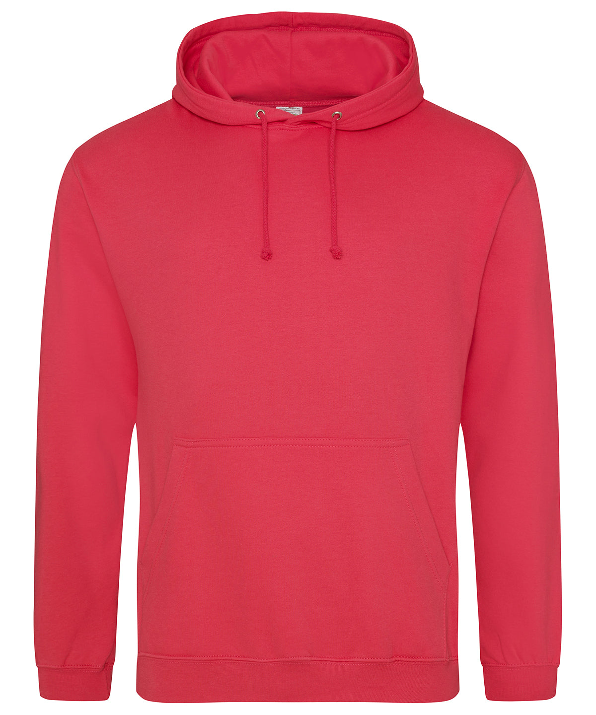 Lipstick Pink 3XL