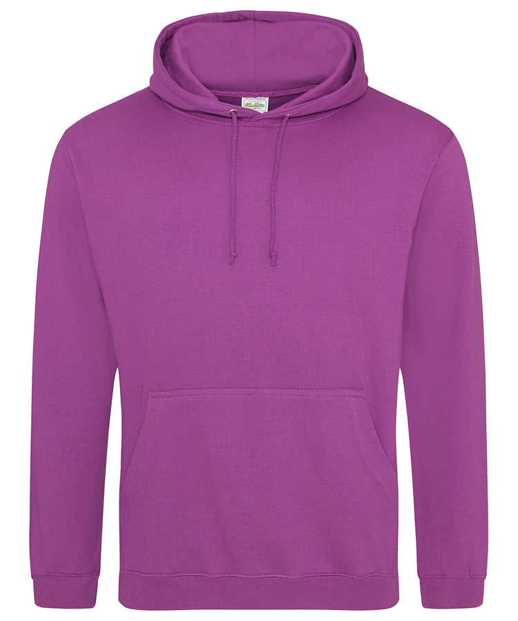Magenta Magic 3XL