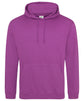 Magenta Magic 3XL