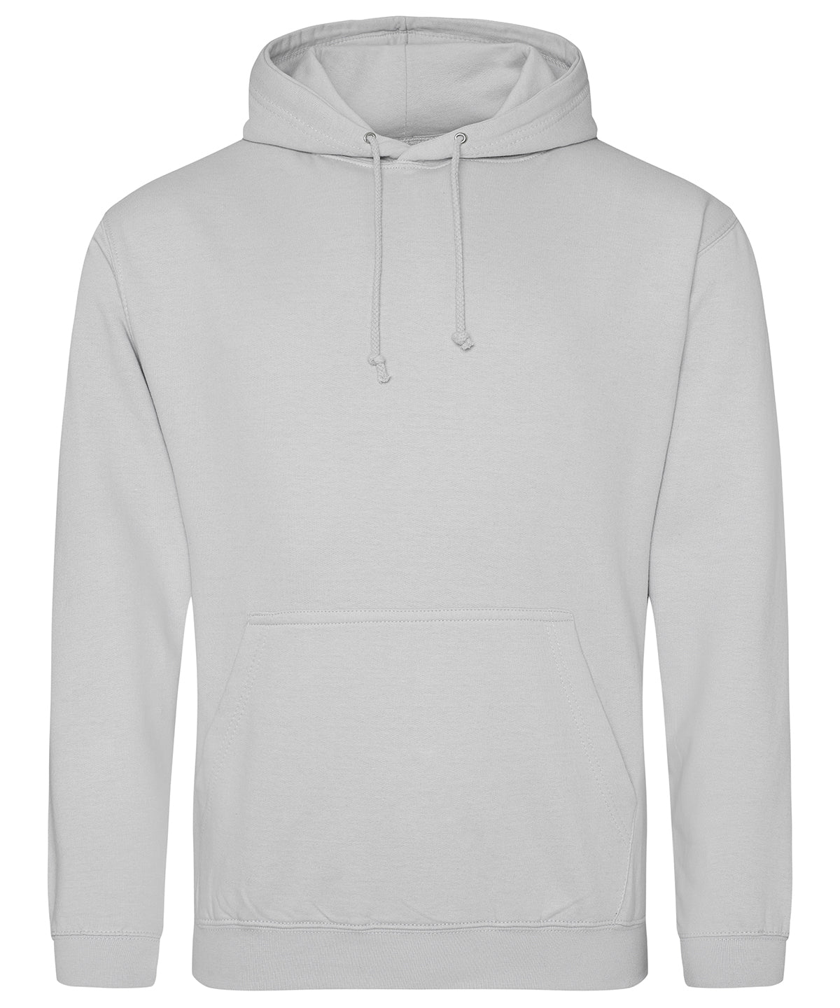 Moondust Grey 3XL