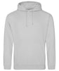 Moondust Grey 3XL
