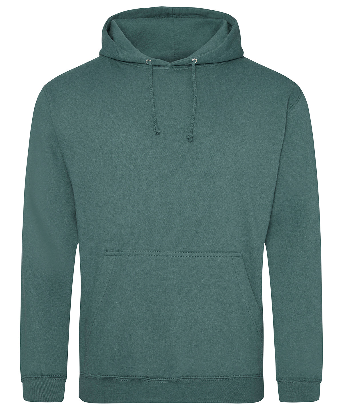 Moss Green 3XL