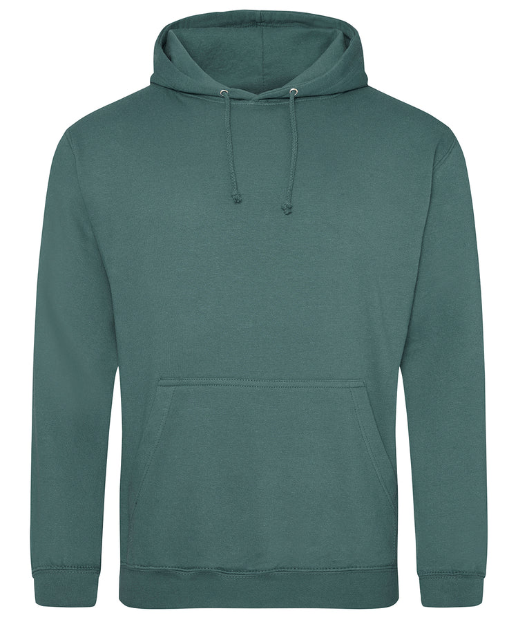 Moss Green 3XL