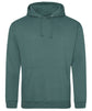 Moss Green 3XL