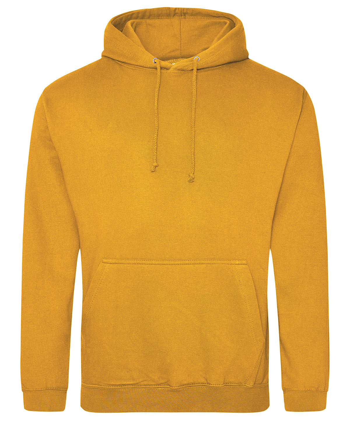 Mustard 3XL
