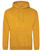 Mustard 3XL