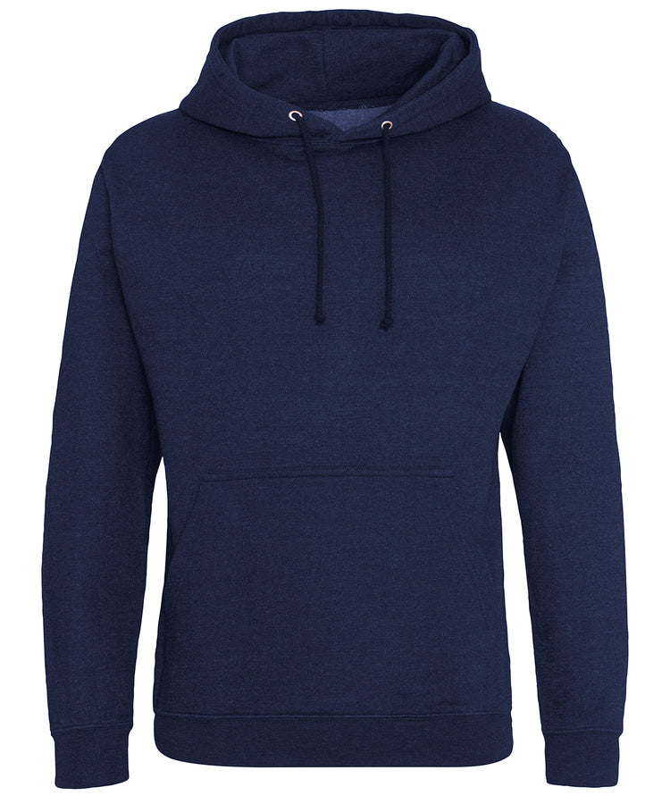 Navy Smoke 3XL