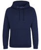 Navy Smoke 3XL