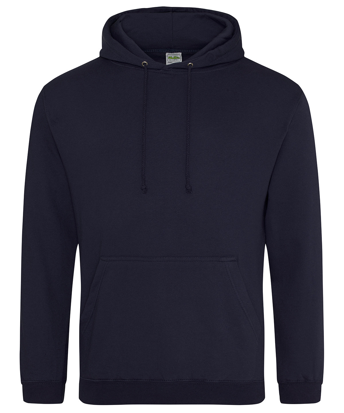 New French Navy* 5XL