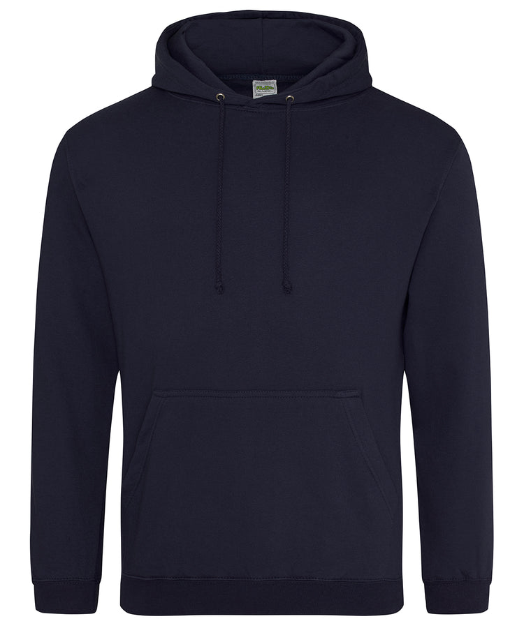 New French Navy* 5XL