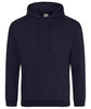 New French Navy* 5XL