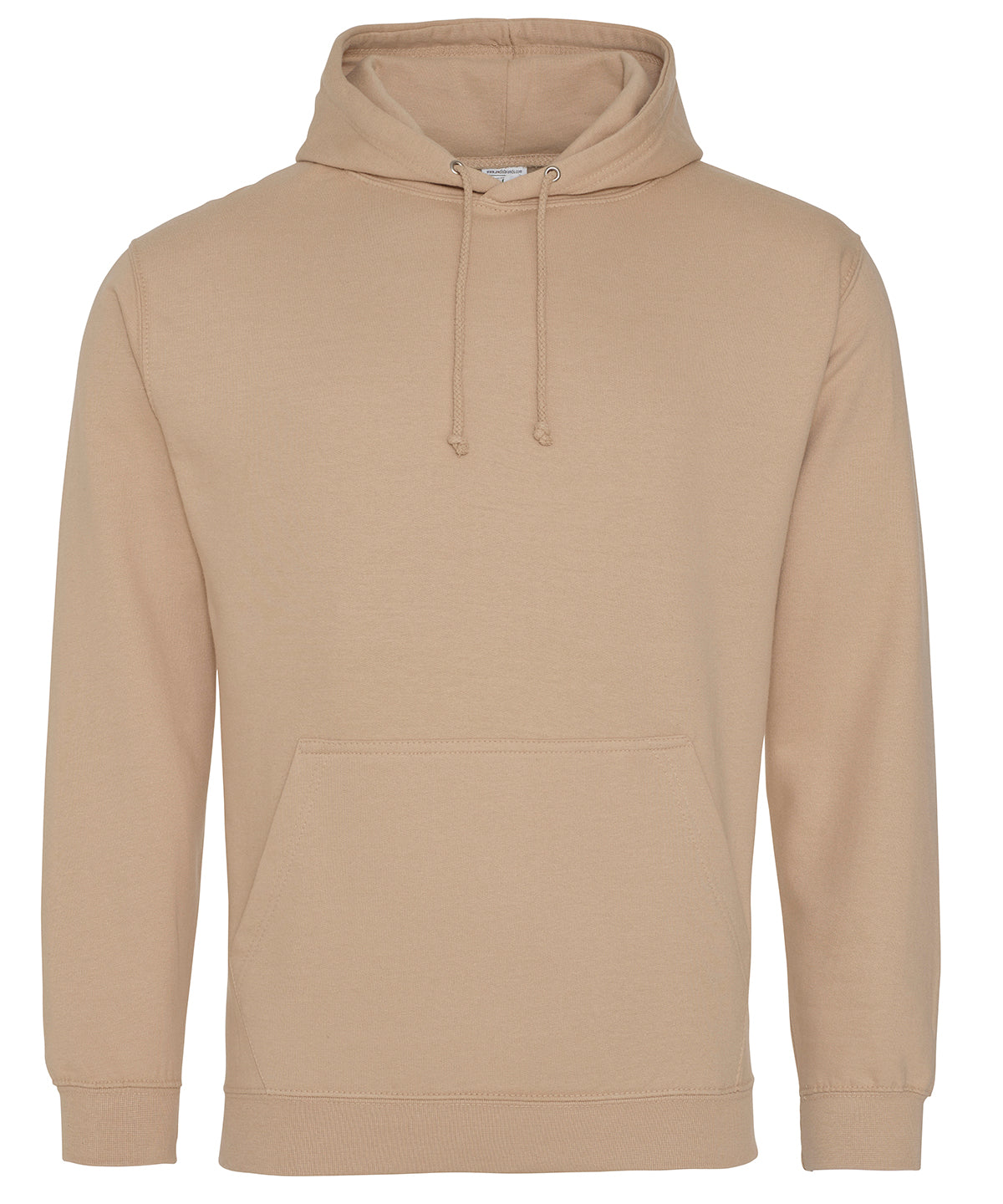 Nude 3XL