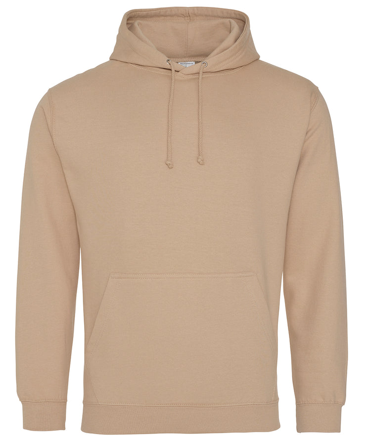 Nude 3XL
