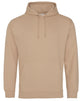 Nude 3XL