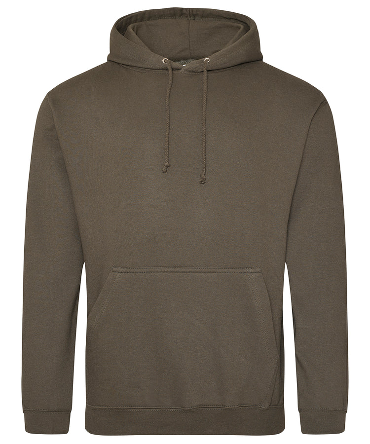 Olive Green 3XL